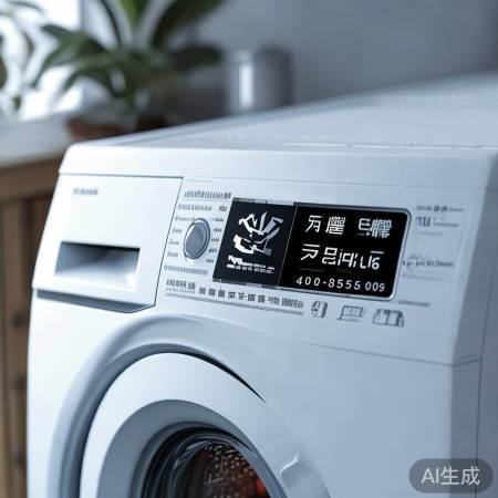 小天鹅洗衣机维修热线:4001