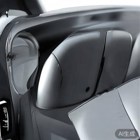 消毒柜清洁，内外兼修