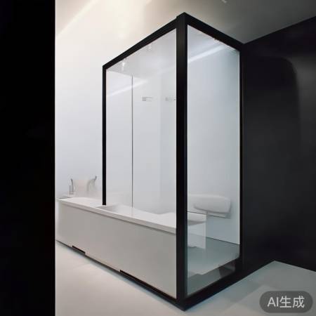 消毒时间:15-30分钟