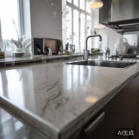 清洁消毒柜,延长寿命