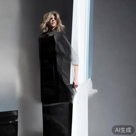 消毒柜容量大，实用高星级