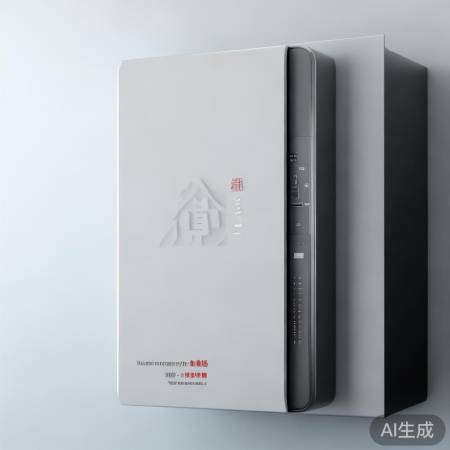 沃尔姆壁挂炉保修热线:4001