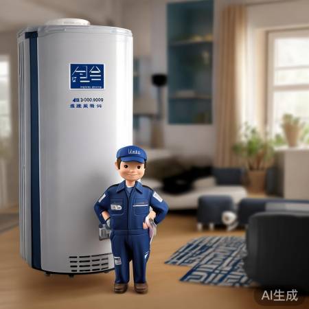 四季沐歌热水器维修电话：400