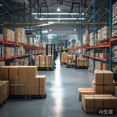 冰箱运输疑问解答