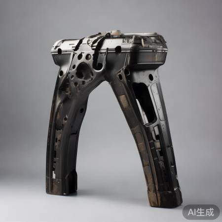 珠海防盗门，安全可靠