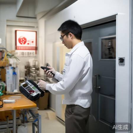 专业认证，严格维修，节能环保