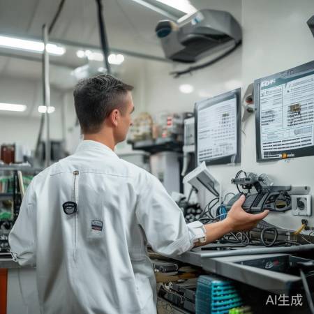 专业油烟机维修，认证保障，节能