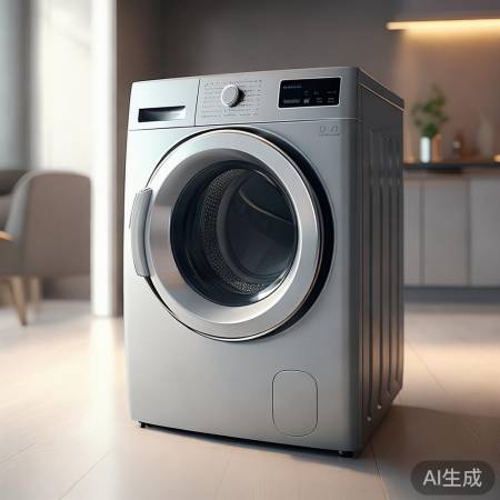 简洁大方，低调贵族