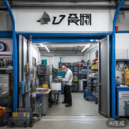 ZZ防盗门维修，专业可靠