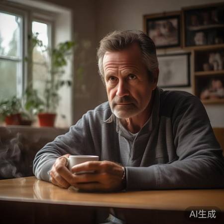 适量饮茶，健康生活