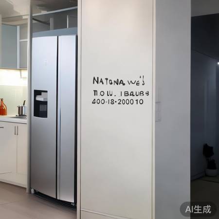 博世冰箱全国服务热线