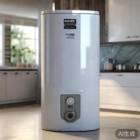 百得热水器品质卓越，服务贴心