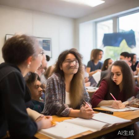 分享结束，关注再续