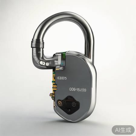 青稞锁维修电话：4001865