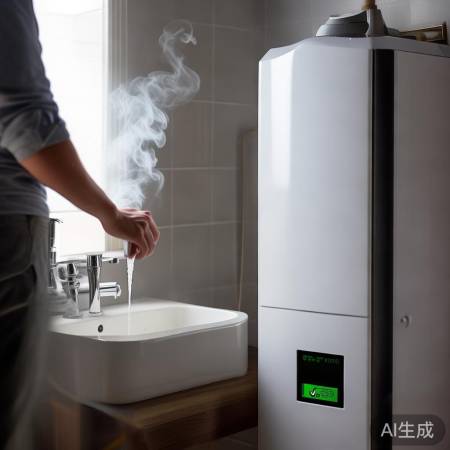 试运行检查，确保安装成功