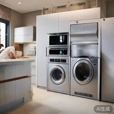 体验一体机安装便捷性