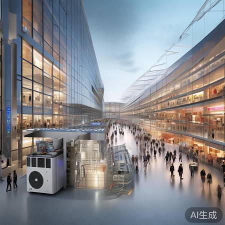 崇左商用空气能热泵，适用中小场