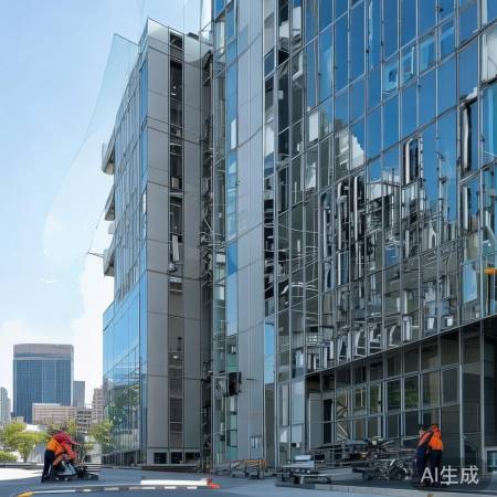 中央空调节能改造