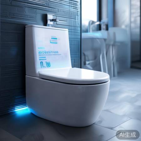 全国统一热线：40018659