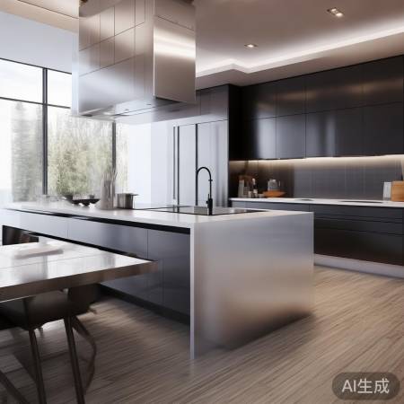 消毒柜自动消毒，30分钟完成