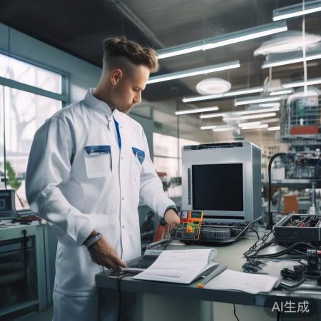 消毒柜专业维修，正规有保障