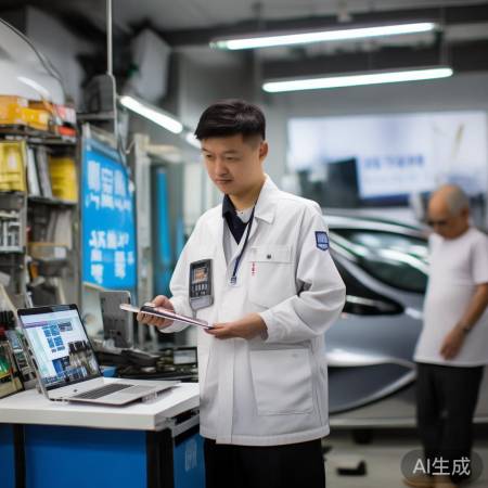 专业认证，消毒柜维修专家