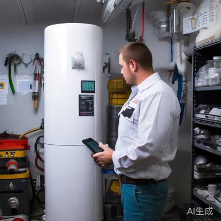 专业认证，规范维修