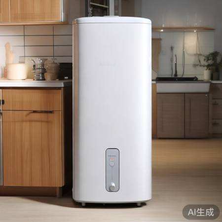 电热水器，安全节能无燃气