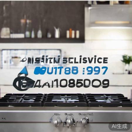 康派灶客服:400186590