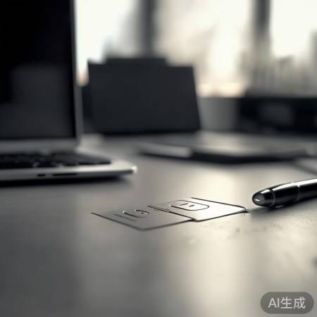 关闭电源，安全第一