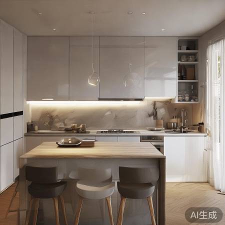 热门消毒柜KG与TJ亮点对比