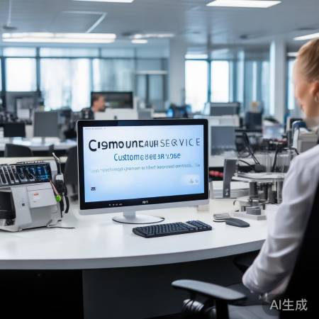 长菱热水器客服电话：40018