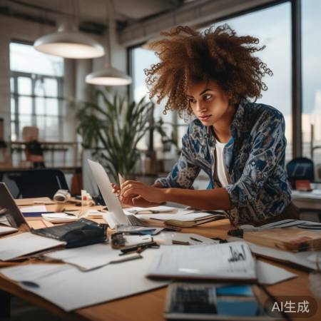 掌握原因，轻松应对小窍门