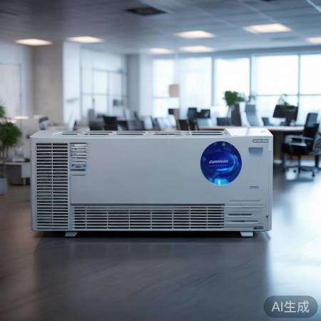 开利空调客服电话：400186