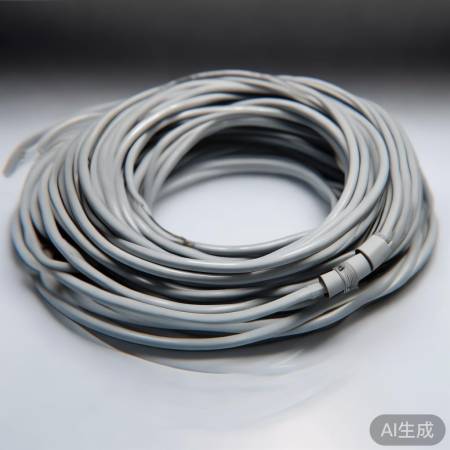 适合洗衣机电瓶电线要点