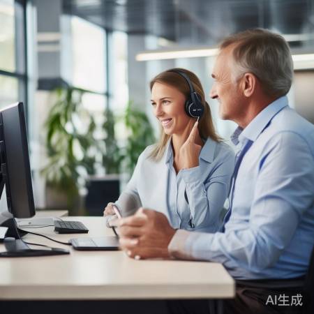 选售后服务好的品牌