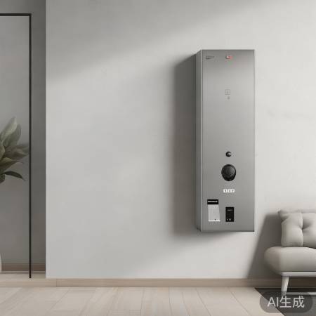 贝卡壁挂炉4000-8000元