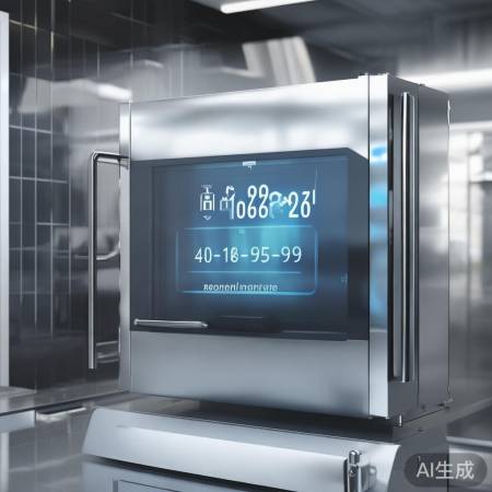 纳碧安消毒柜预约热线：4001