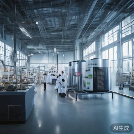 乐声空气能热泵，节能环保先锋