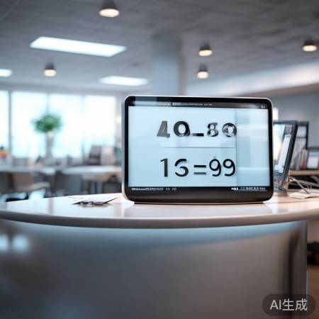 艾谱保险柜,售后热线:4001