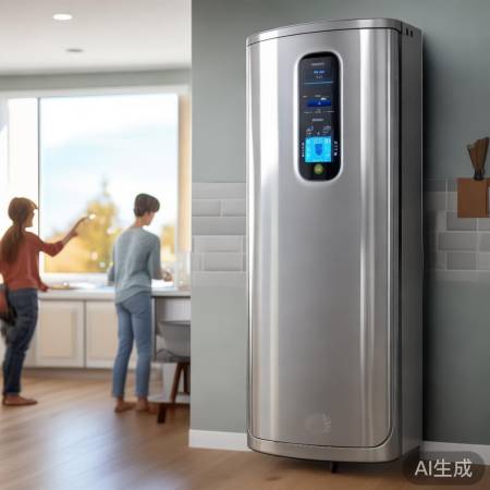 热水器节能小技巧