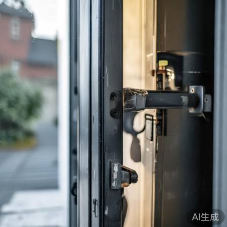 德盾门修热线:40018659