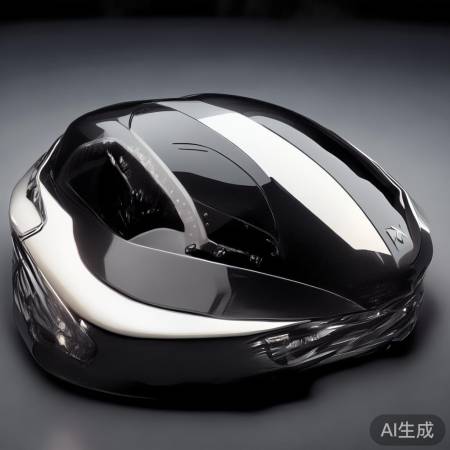 智能消毒柜维修预约电话