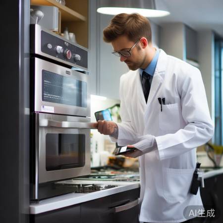 苏泊尔油烟机维修热线