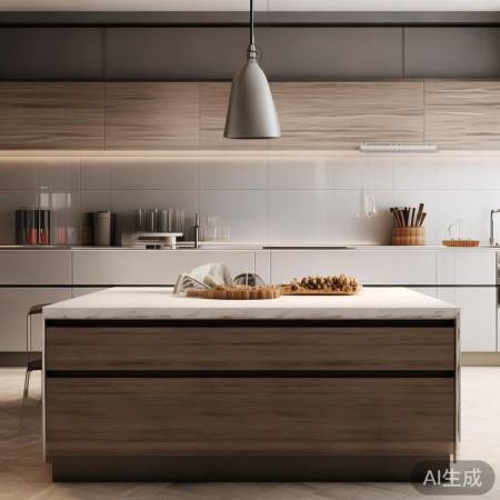 消毒柜：家居守护神，保持最佳状