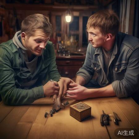 国保保险柜400热线客服专线解释<北海专业开锁师傅:快速解决保险柜难题>