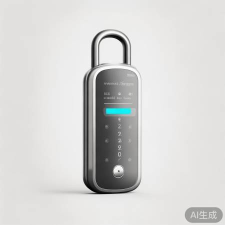 清除智能锁密码方法介绍