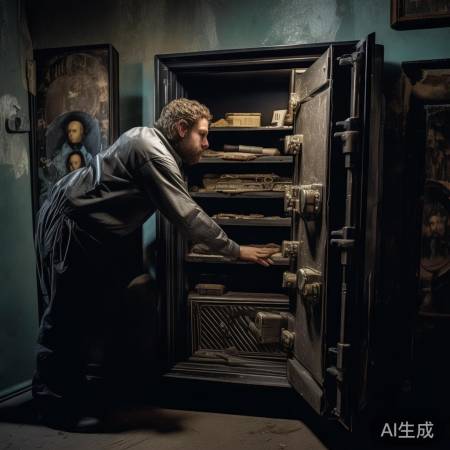 轻拿轻放，贵重物品小心