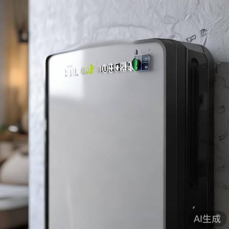 乐天Lotte壁挂炉预约热线