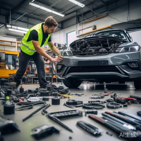 维修服务上门快